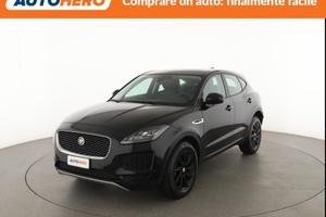 JAGUAR E-Pace JR37285
