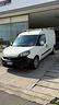 fiat-doblo-diesel-maxi