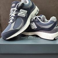 New Balance 2002r NUOVE 