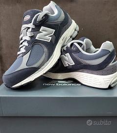 New Balance 2002r NUOVE 