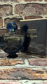 Guerlain Shalimar Soufflé de Parfum Donna