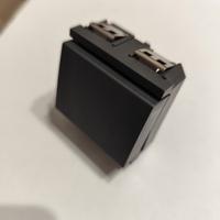 Interruttore deviatore Vimar linea Idea 17003