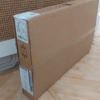 INDUZIONE HISENSE sottocosto - imballato