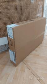 INDUZIONE HISENSE sottocosto - imballato