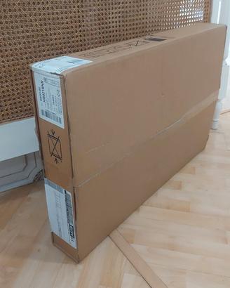 INDUZIONE HISENSE sottocosto - imballato