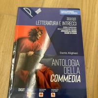 Libro scuola superiore Inglese