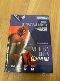 Libro scuola superiore Inglese