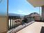 Immagine 17