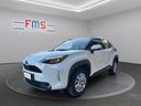 toyota-yaris-cross-1-5h-active-fwd-115cv-e-cvt