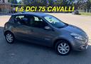 renault-clio-1-5-dci-75cv-5-porte-dynamique
