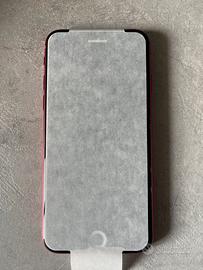 iPhone SE 3rd generazione 128gb NUOVO