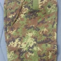 pantagorotex