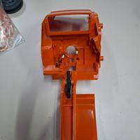 Impugnatura STHIL MS290/319