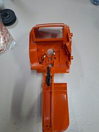 Impugnatura STHIL MS290/319