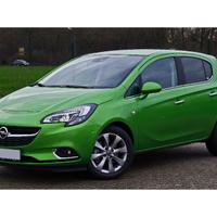 Ricambi usati opel corsa 2014-2019 #1