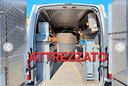 renault-master-2-3dci-170cv-l3h2-attrezzato