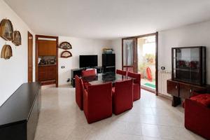 Appartamento di 93 m² con 4 locali a Fonte Nuova