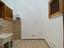 Immagine 7
