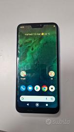 Xiaomi MI A2 Lite