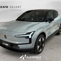 Volvo EX30 Single Motor 272 CV RWD Plus