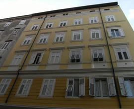 Rif.22477| appartamento trilocale