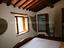 Immagine 30