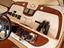 Immagine 11