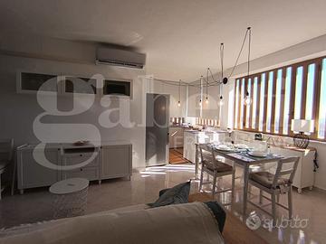 Attico/Mansarda Siracusa [A5151ARG]