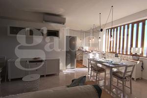 Attico/Mansarda Siracusa [A5151ARG]