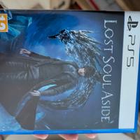 Super Collezione PS5/PS4/Switch