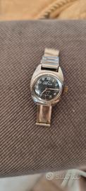 Orologio donna