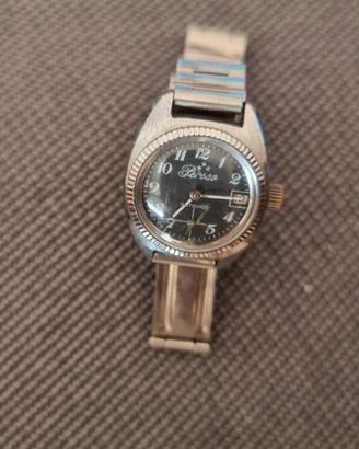 Orologio donna