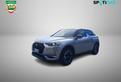 DS AUTOMOBILES DS 3 Crossback PureTech 100 So Ch