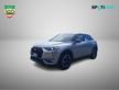 DS AUTOMOBILES DS 3 Crossback PureTech 100 So Ch
