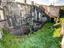 Immagine 23