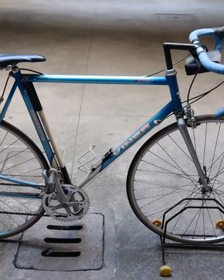 bici da corsa