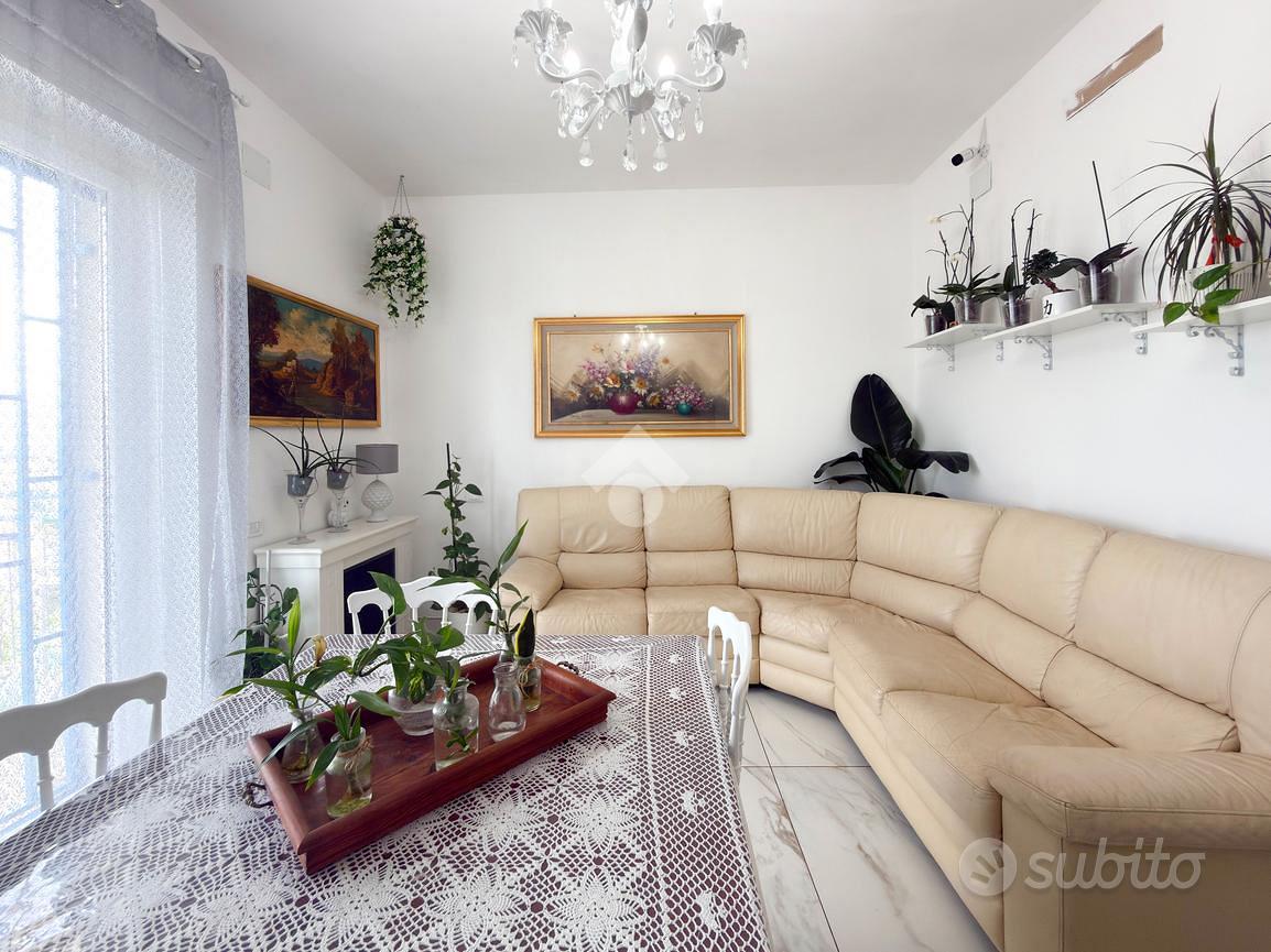 Apartment in Chieti, San Donato - Vista 2