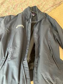 Giacca leggera ASICS taglia L