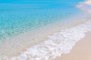 Vacanza nel Salento 2025 ( Puglia )