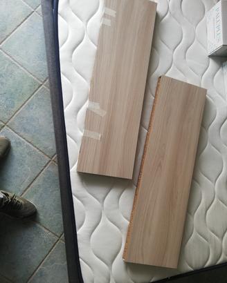 Arredamento casa