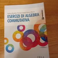 Libro nuovo