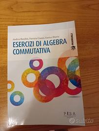 Libro nuovo