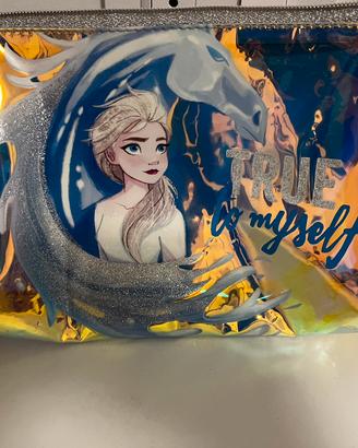 Borsetta frozen