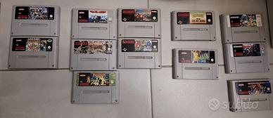 mega lotto videogame snes super nintendo retrogame