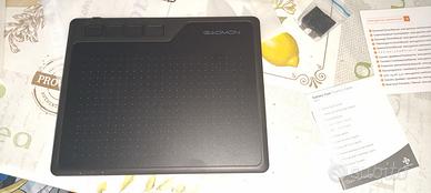 Tavola Grafica GAOMON S620