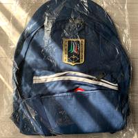 Zainetto Frecce Tricolori