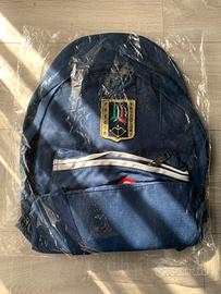 Zainetto Frecce Tricolori