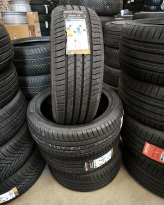 Gomme Nuove 205/45 R17 88W Victory Road HP XL - Es