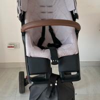 Passeggino Stokke Xplory V6