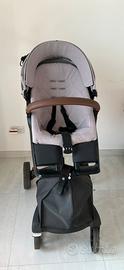 Passeggino Stokke Xplory V6